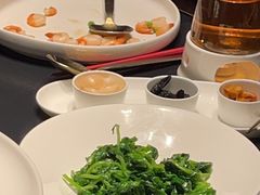 -海立阁海鲜江浙菜(漕河泾印象城店)