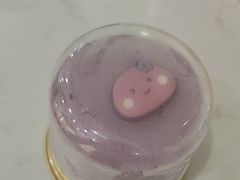 -GANSO元祖食品(西安含光路店)