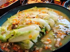 -CLUB心邸·掼蛋·麻将·扑克(日坛店)