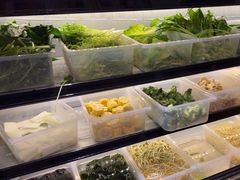 -黔多多贵州地摊火锅(木古地铁站店)