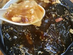 -四小区火锅·巷子里的重庆火锅(花照壁店)