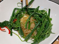 -火齐潮汕砂锅粥(五道口店)