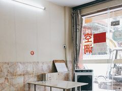 -牛山鹅乸饭(闸坡店)