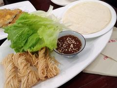 -耿福兴(凤凰美食街店)