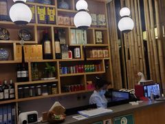 -原鄉本味 楚菜 丹江口鱼(北苑店)