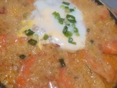 -简普菜烤鱼(苏宁生活广场店)