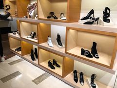 -路易·威登(香榭丽舍大道店)