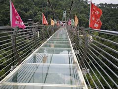 -龙门水都景区