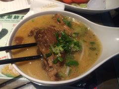 iphone_upload_pic-翠华餐厅
