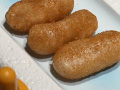 -大妙火锅·非物质文化遗产(东湖公园店)