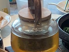 -晋江荣誉国际酒店·港誉茶餐厅