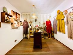 -时光花园(白鹭洲店)