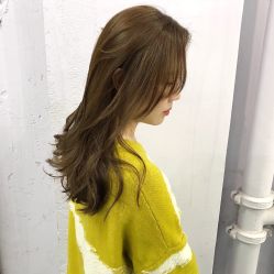 点击看大图 -T8 SALON