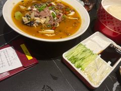 -明丰小渔馆(明月路店)