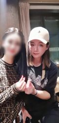 体验后-叶美人医疗美容