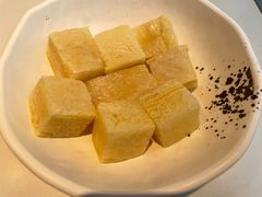 -德林酸菜鱼火锅(南丹店)