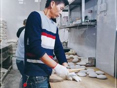 -贾家饦饦馍(回民街店)