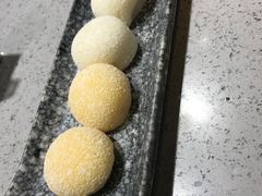 -妥妥烤肉料理(昙华林店)
