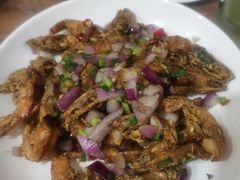 -妈妈的小作坊(陈家镇店)