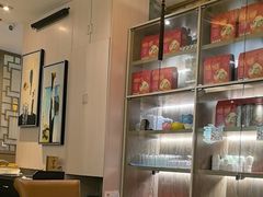 -徽珍源(龙茗路店)