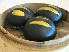 -名苑皇宫酒家(来魅力壁画村店)