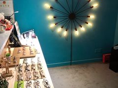 -Trend1881视光·蔡司视觉(领展广场店)