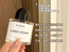 -万达广场(巴南店)