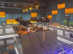 -金色年华养生会所(涵江店)