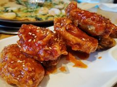-莫嘎(乌鲁木齐中路店)