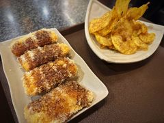 -小街天府