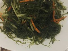-海味当家(西安路店)