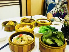 -广州酒家(文昌总店)