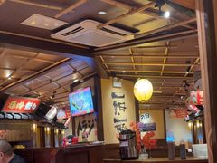 -牛家酒场(7mall店)