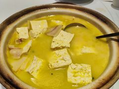 -106餐厅北京菜.烤鸭(百子湾店)