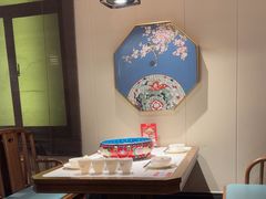 -解家河南菜(金水路店)
