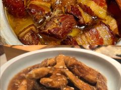 -同乐馆(阳光店)