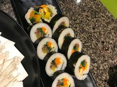 -韩罗苑(万象城店)