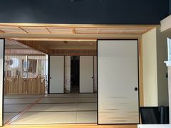 -帝京日语(春熙路旗舰校区)