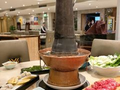 -洪长兴(广西北路店)