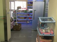 -瑞派宠物医院·24h·骨外科·皮肤科·全科宠物医疗转诊中心(沈阳浑南院)