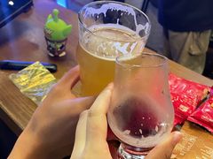 -Carpe Diem精酿空间