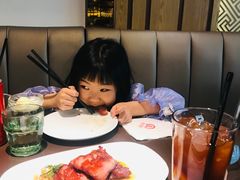 -有璟阁港式餐厅(国贸商城店)