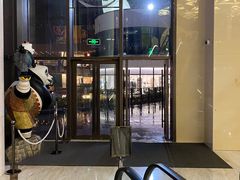 -英皇UA电影城(瑞虹天地月亮湾)