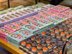 -威思特.动物奶油.生日蛋糕(廊桥店)