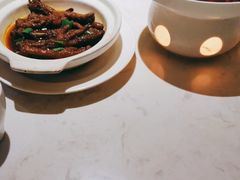 -不倒翁·安徽名菜楼(步行街店)