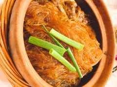 -阿诺泰·泰国餐厅(紫荆店)