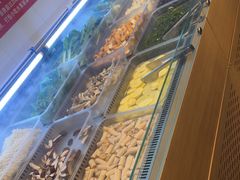 -成老灶火锅鸡(平山店)