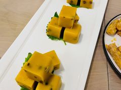 -boundaries籬苑(瑞光创意工厂-贰号院店)