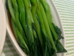 -桂满陇·杭州小馆(巴黎春天浦建店)