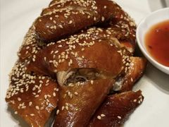 -觅唐MITONG(鸟巢店)